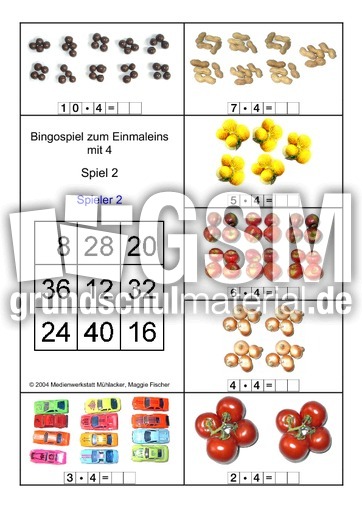 B-4er-Reihe-2B.pdf